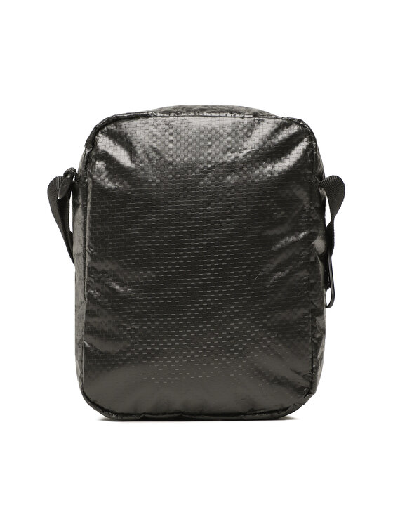 Borsellino Sling Bag 84364-01 Nero