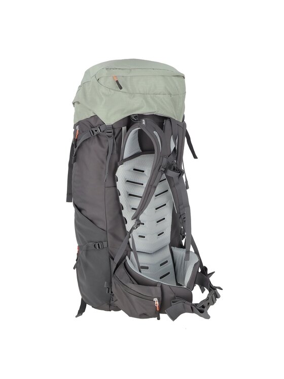 Salewa Salewa Plecak 251447 Beżowy