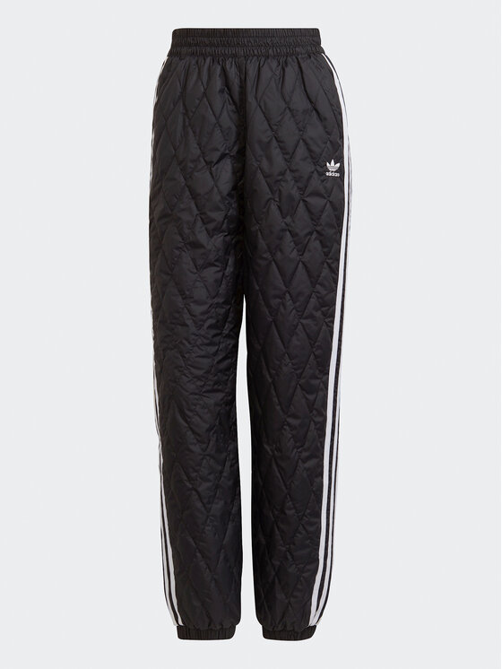 Adidas x alexander wang tuta clearance