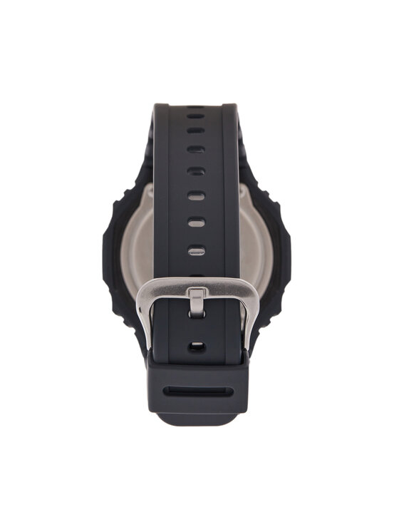 G-Shock G-Shock Pulkstenis GA-2100AS-2AER Tumši zils