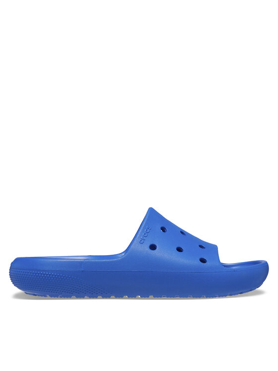 Ciabatte Crocs