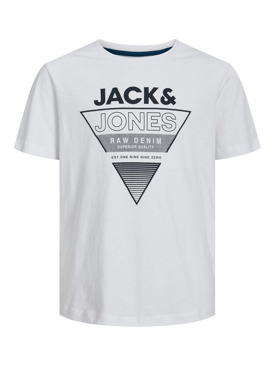 T-shirt Jack&Jones Junior
