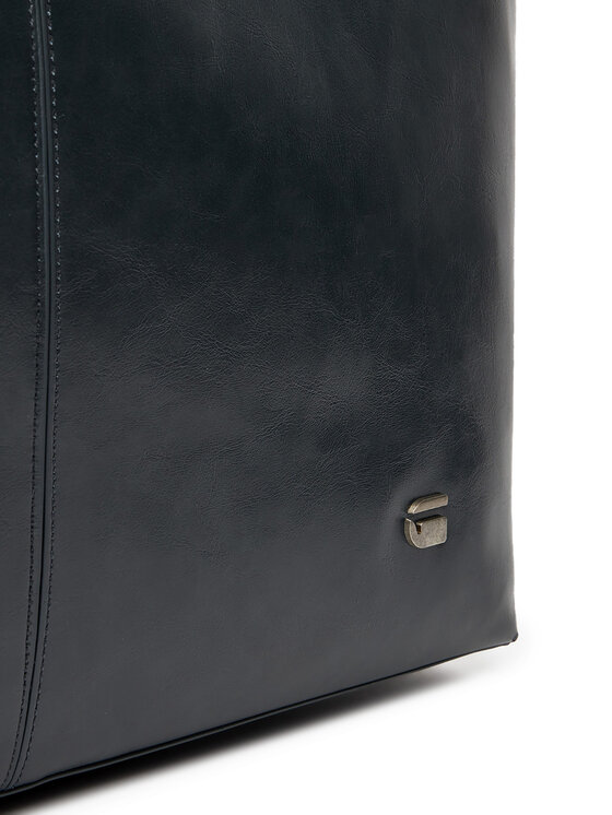 G-Star Raw G-Star Raw Handtasche CEO-LILA-LDA8145 Dunkelblau