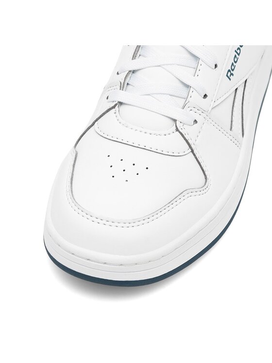 Reebok Reebok Superge Royal Prime 2.0 100033495 Bela