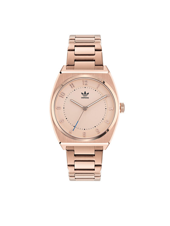 Orologio Style Code One AOSY22028 Rosa