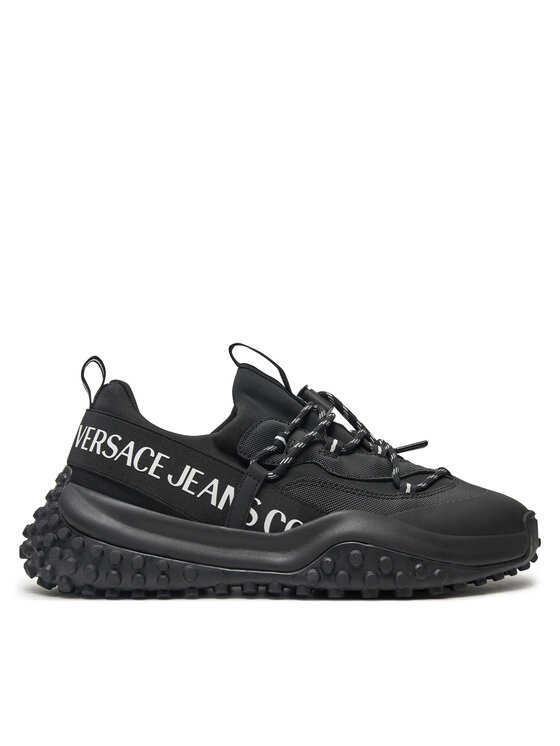 Versace Jeans Couture c Hyber 77YA3SN2 Modivo.ua