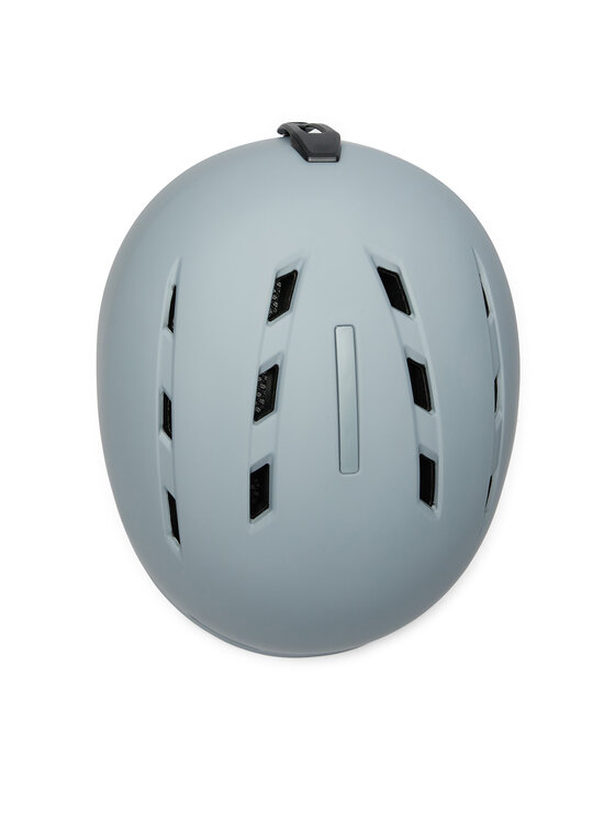 Head Head Kask narciarski Vico Grey 324574 Szary