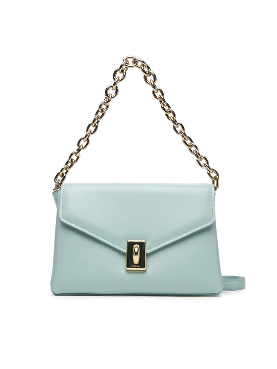 Torebka Furla
