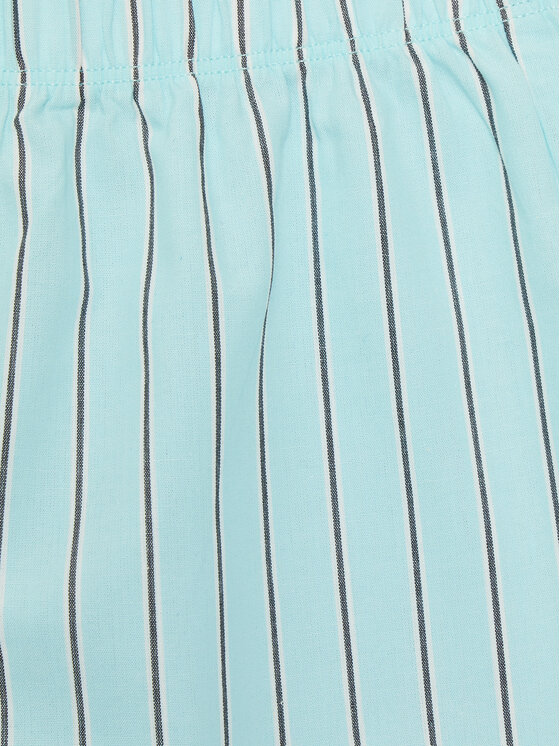 United Colors Of Benetton United Colors Of Benetton Pyjama 30960P04S Bunt Regular Fit