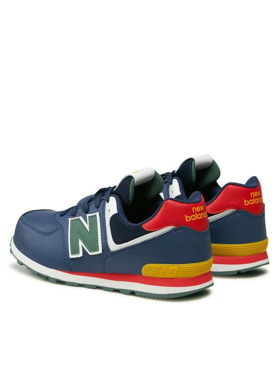 Nb 1500 enfant bleu hotsell