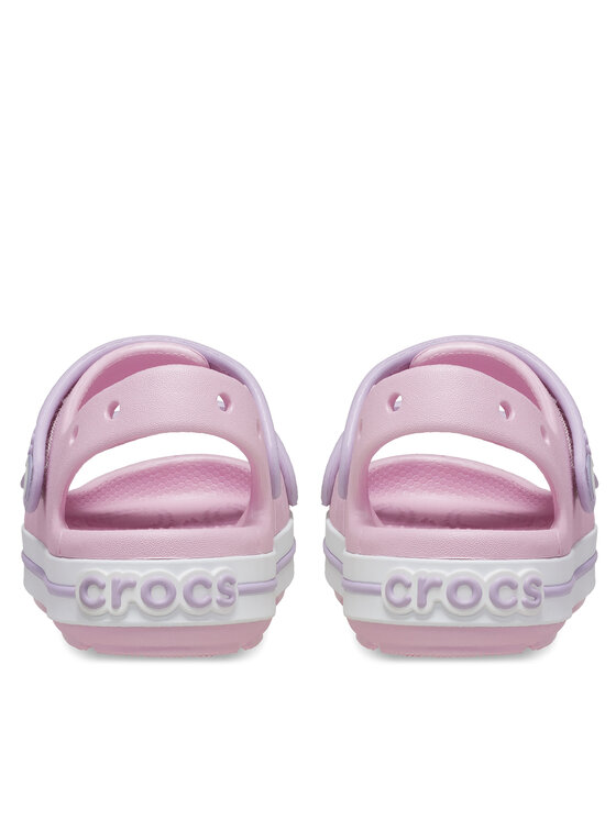 Crocband toddler online