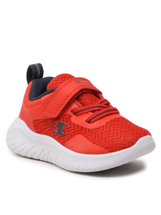 Sneakers Champion