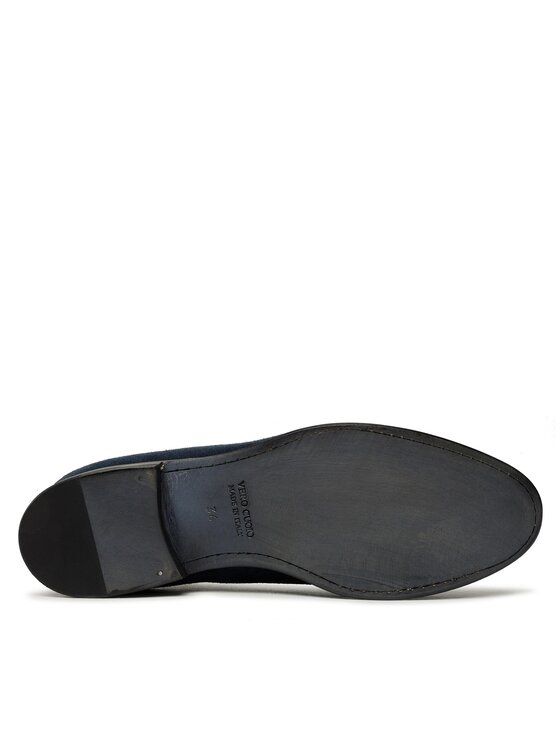 Loafers Heritage YE86FHE-Y61000-1785S-1-007-20-IT