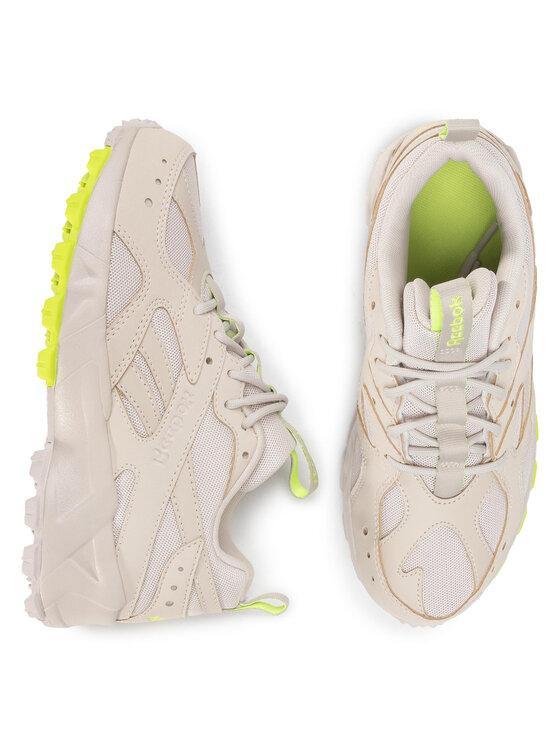 Aztrek 93 trail discount