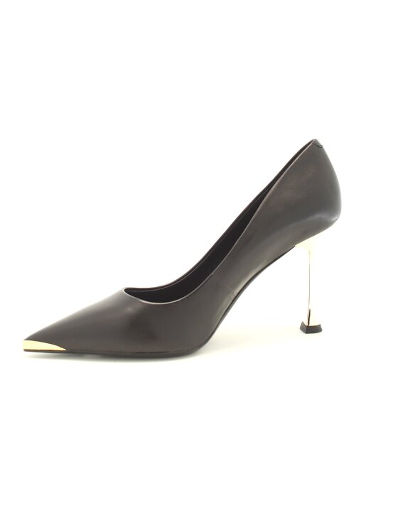 Cult Scarpe sportive CLW438200 Nero Modivo