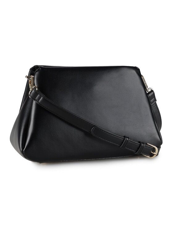 Valentino Valentino Torebka 328839 Czarny