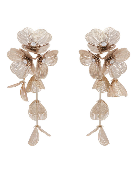 Cercei Marella Albina 2513751017200 Auriu