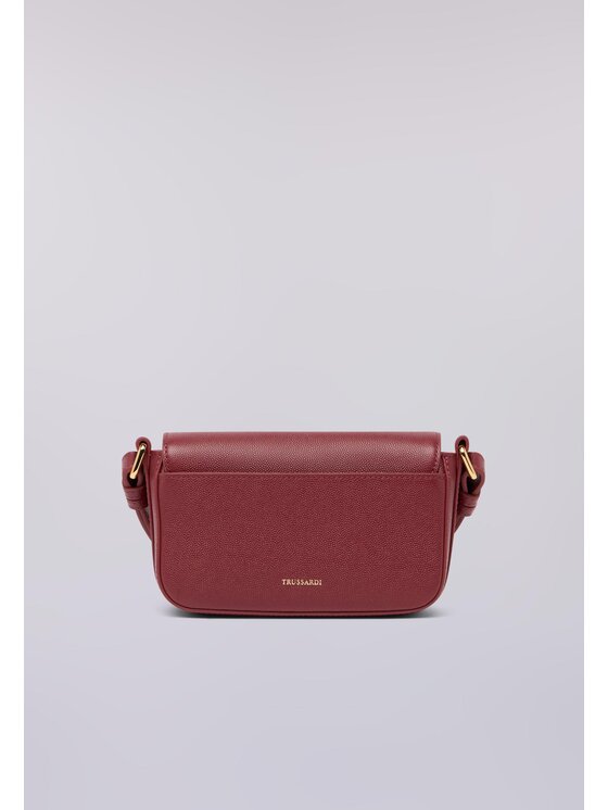 Trussardi Trussardi Borsetta Z601E106075N036 Rosso
