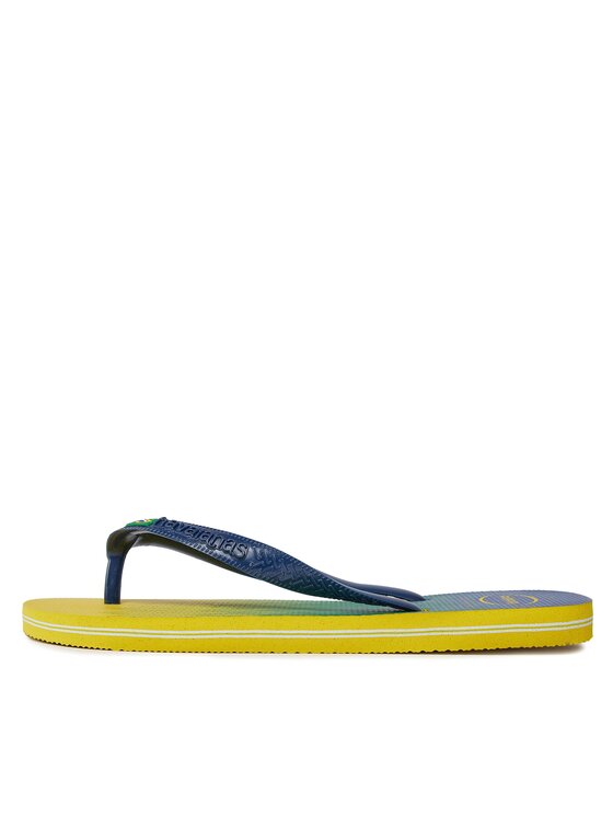 Havaianas Havaianas В'єтнамки 41457459588 Кольоровий