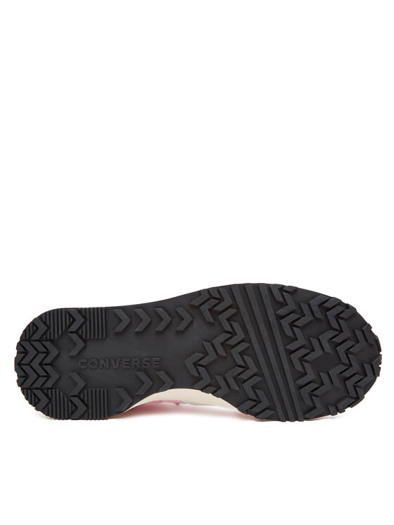 Converse Converse Снікерcи Omega Trainer A13471C Рожевий