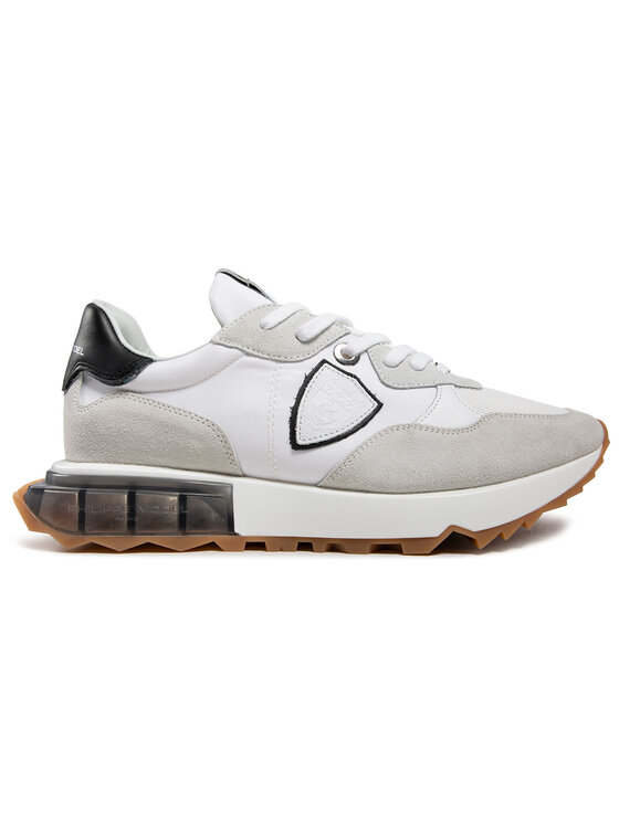 Philippe model kaki femme clearance