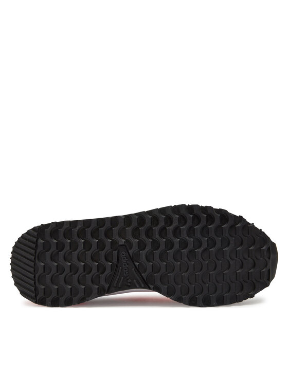 adidas adidas Superge Zx 700 Hd Cf C GY3296 Bela