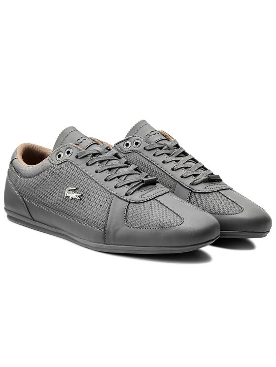 Lacoste evara 118 1 cam store