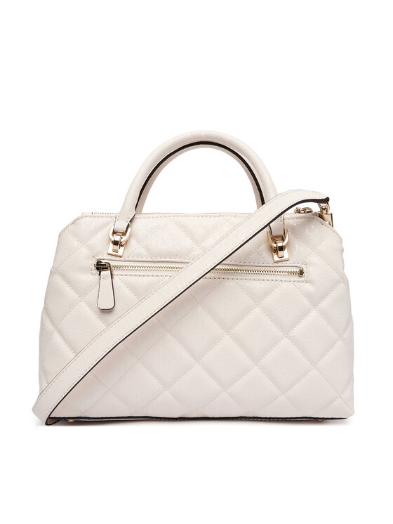 Guess Guess Handtasche 180975 Beige