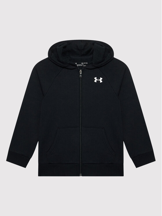 Felpa Under Armour