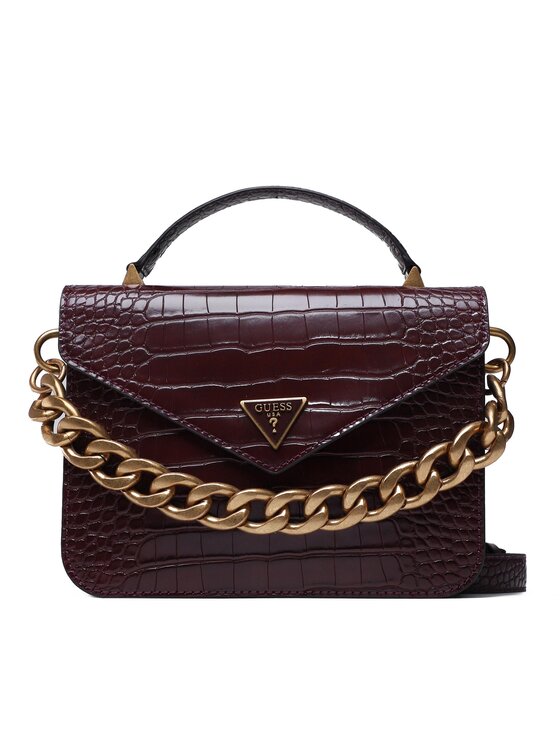 Borsetta Retour (CC) HWCC86 64200 Bordeaux