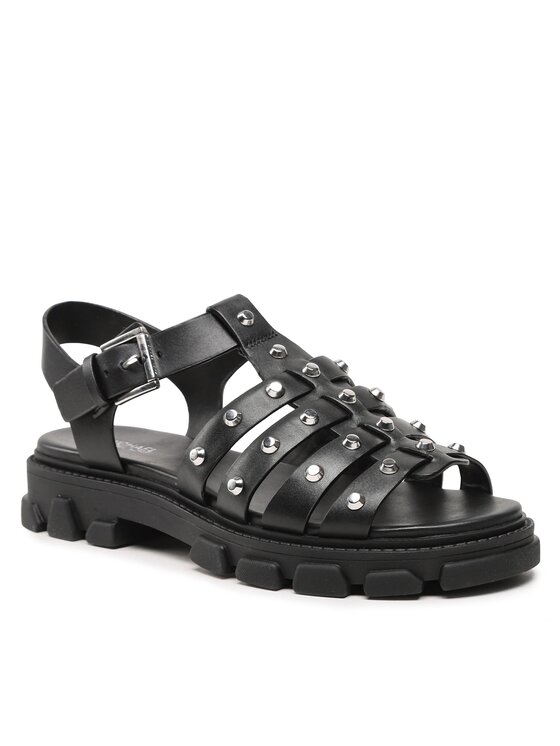 Sandali MICHAEL Michael Kors