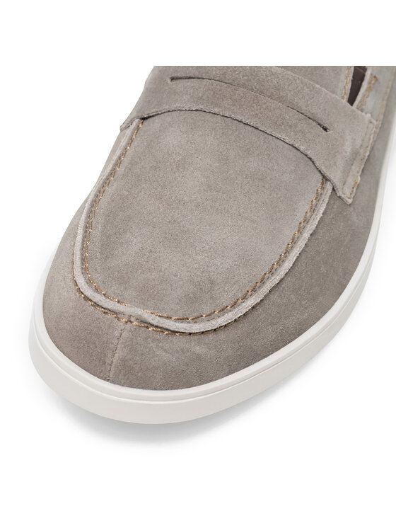 Rieker Rieker Loafers B2350-25 Marrone