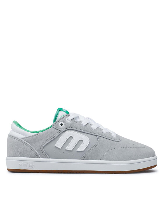 Sneakers Windrow 4301000146 Grigio