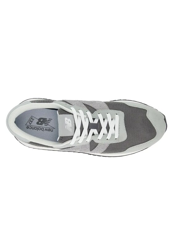 New Balance New Balance Sneakersy M2373IT Szary