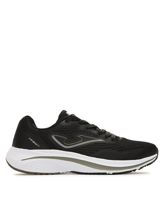 Scarpe running Joma
