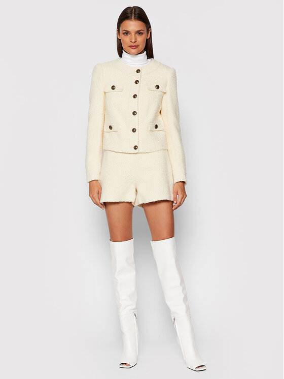 Madeline 2024 short boot