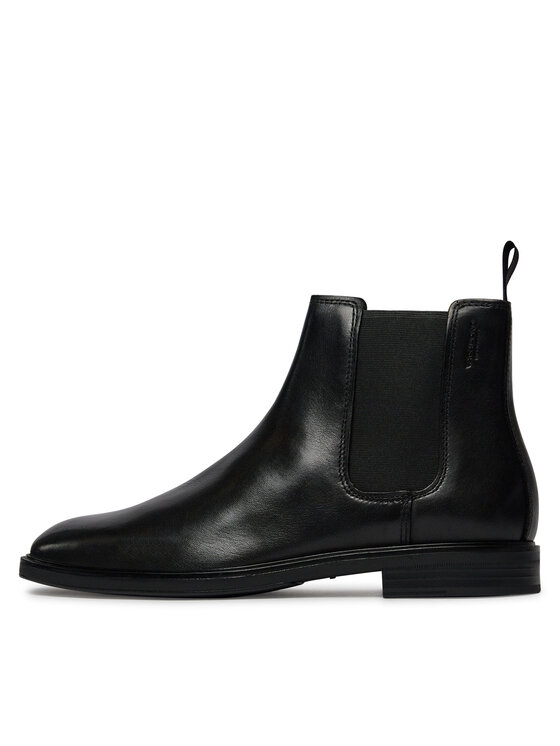 Vagabond Shoemakers Vagabond Shoemakers Черевики Andrew 5668-301-20 Чорний