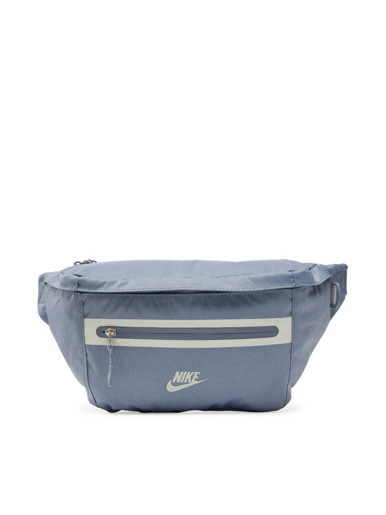 Saszetka nerka Nike