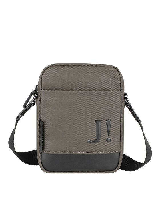JOOP! Jeans JOOP! Jeans Torba 278986 Szary