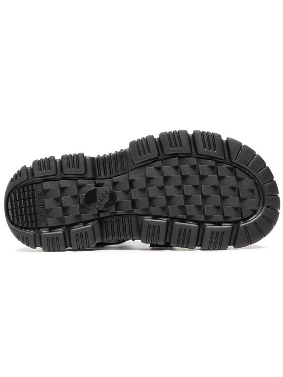 Sandali Neo Bungy At 433146 Nero
