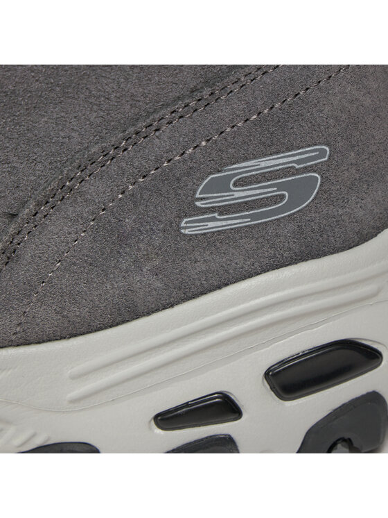 Skechers chill flurry online