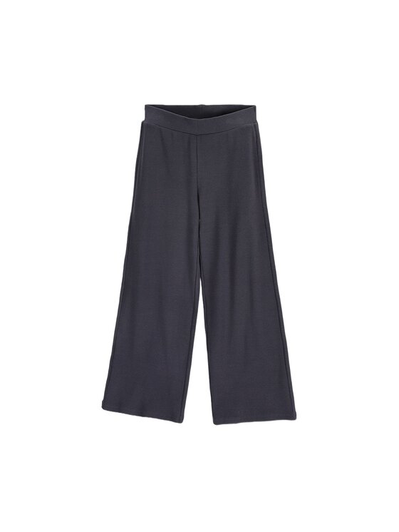 Coccodrillo Coccodrillo Legginsy ZC6122002HGJ-020 Szary