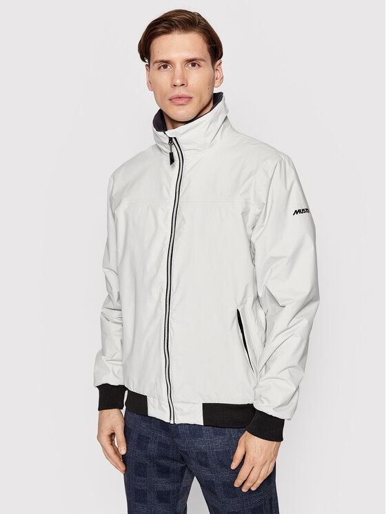 Snug blouson new arrivals