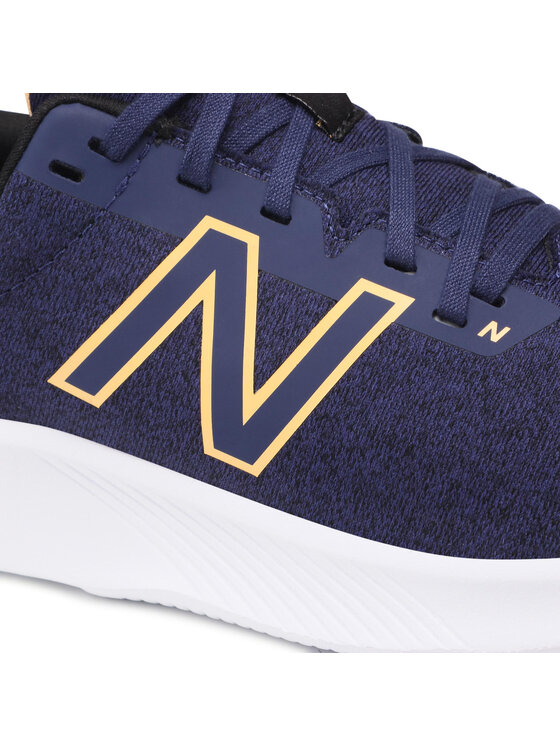 New balance msptes1 on sale