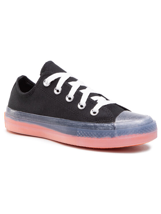 Converse Ctas Cx Ox 168568C Modivo.ua