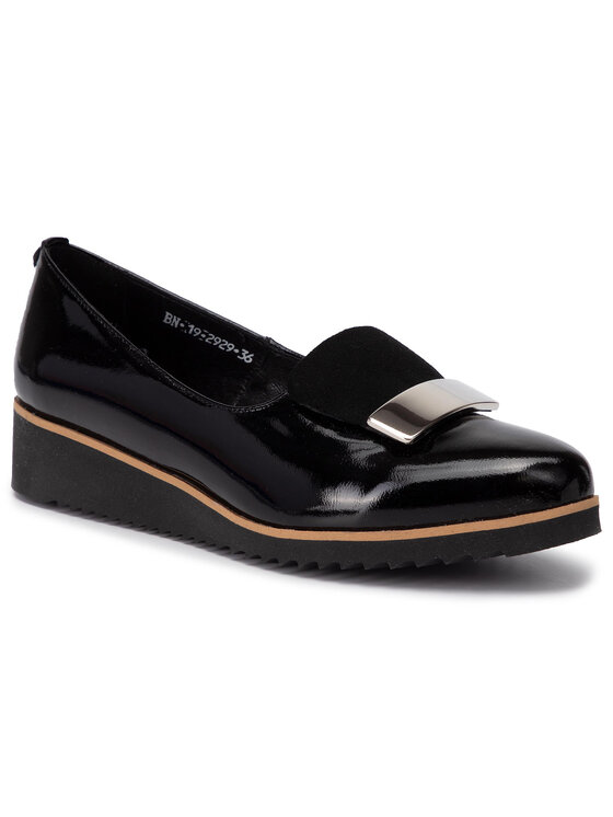 Scarpe basse Karino