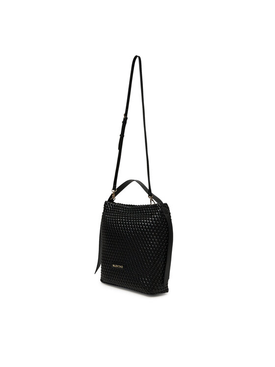 Valentino Valentino Soma Shantel VBS8Y607 Melns