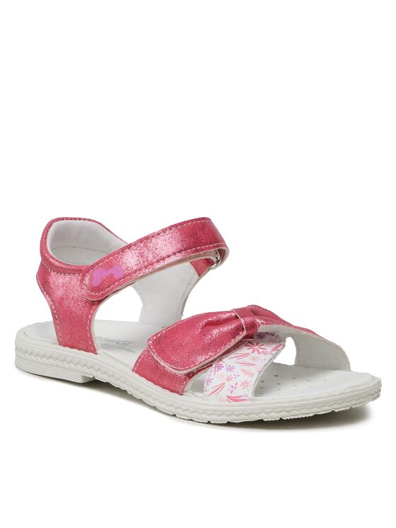 Primigi sandales on sale