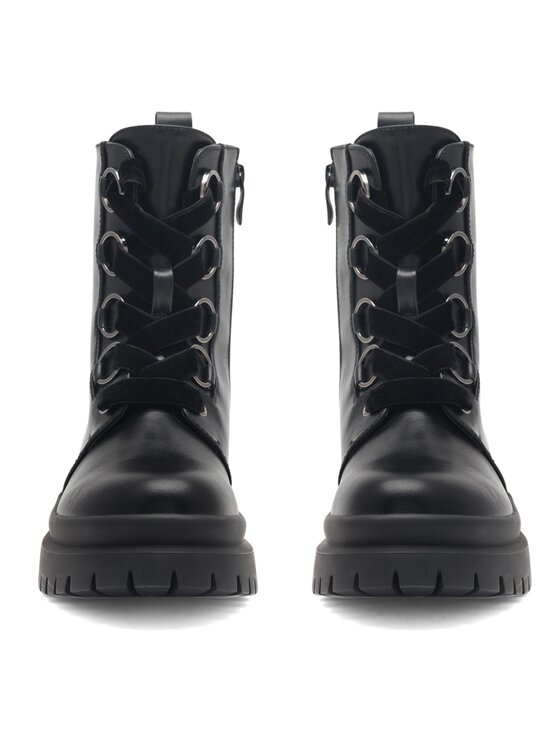 DeeZee DeeZee Saapad IVANA WS5795-1 Must