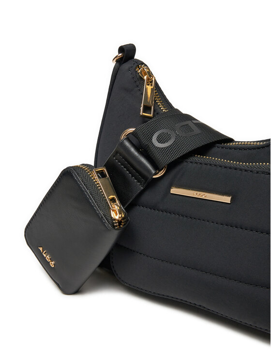 Aldo Aldo Torbica Albaberiel 13863251 Crna